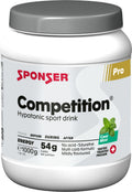Competition, COOL MINT (1000 g)