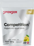 Competition, CITRUS bag (800 g)