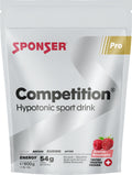 Competition, RASPBERRY bag (800 g)