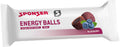 Energy Balls, BLUEBERRY Display (18 x 45 g)