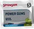 Power Gums, SOUR Display (20 x 75 g)