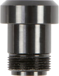 Switch Full Mount Adapter FM23