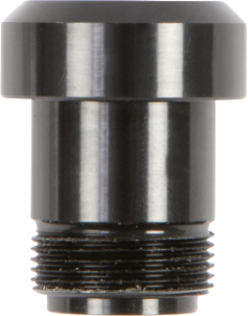Switch Full Mount Adapter FM23