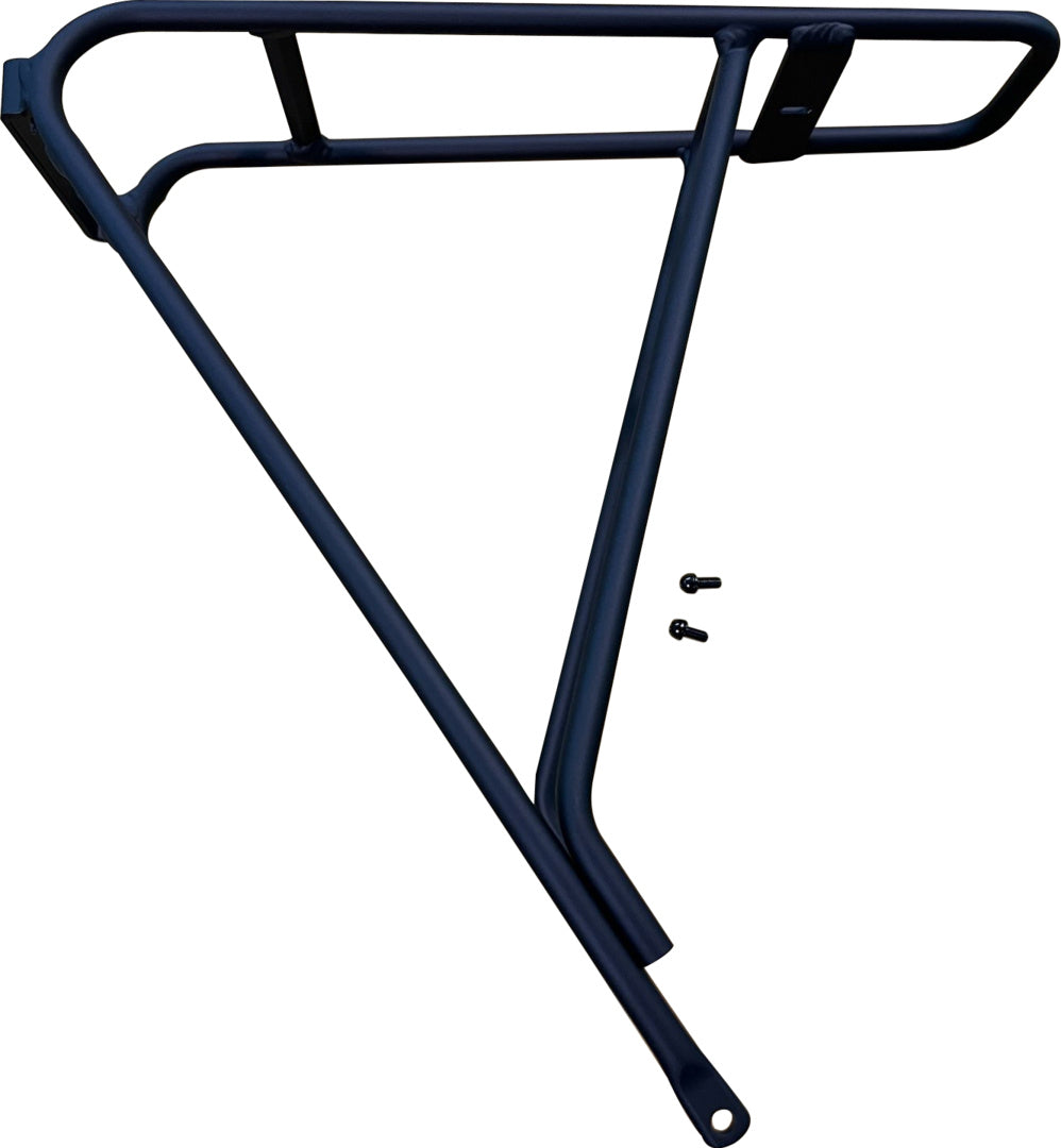 Luggage rack Massload CL-645-4A