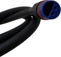 Light cable