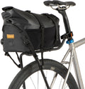 Switch top bag