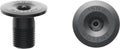 Suspension Screw Hex, M10x16