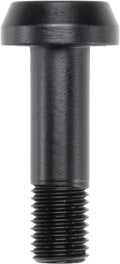 Rear Shock Screw Hex, M15x23