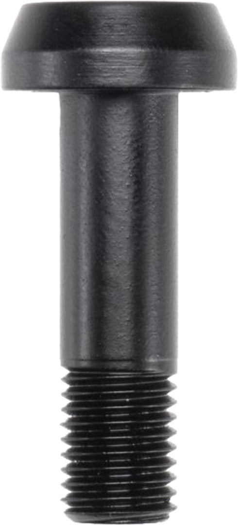 Rear Shock Screw Hex, M15x23