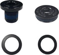 crank screw set