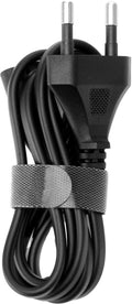 AC power cord EU