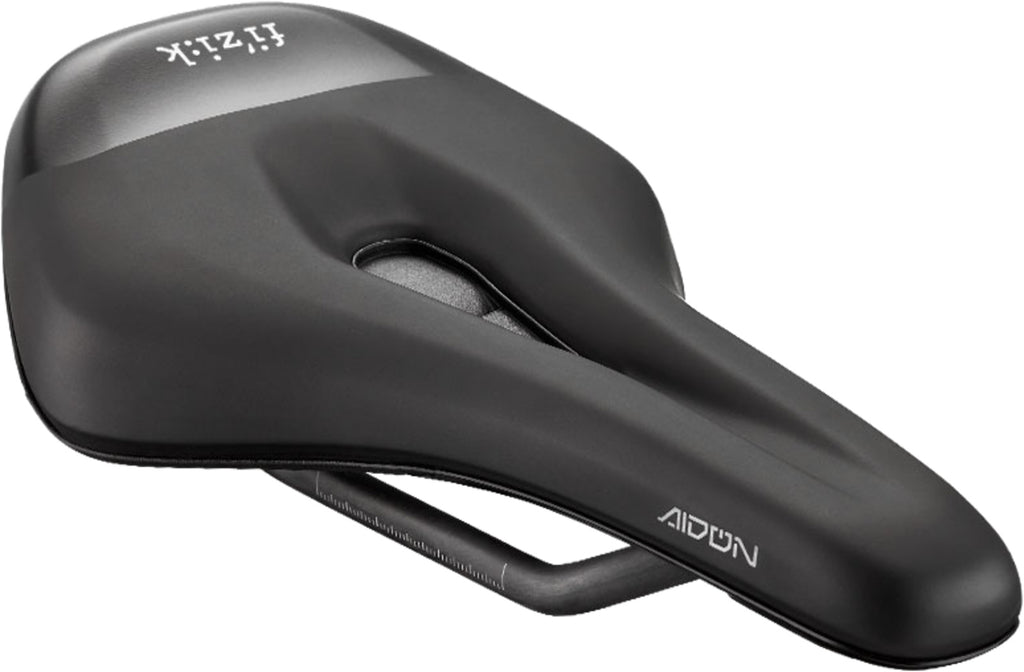 Terra Aidon X1 saddle