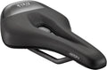 Terra Aidon X1 saddle