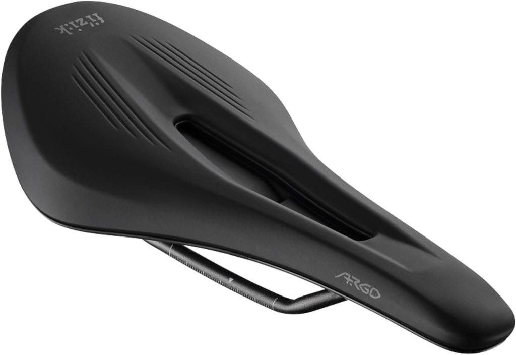 Vento Argo X3 saddle