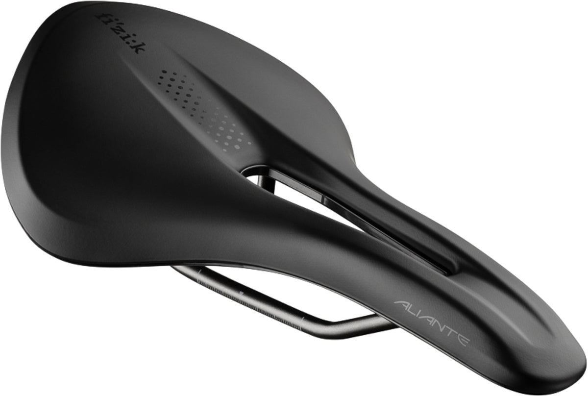 Tempo Aliante R3 saddle
