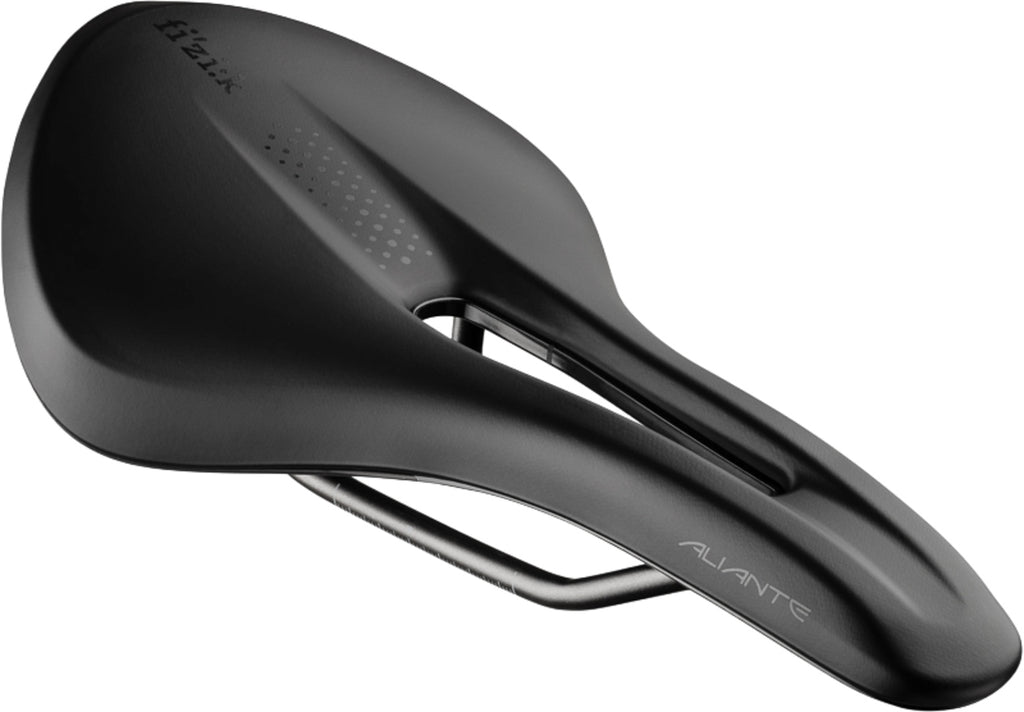 Tempo Aliante R3 saddle