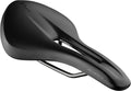 Tempo Aliante R3 saddle