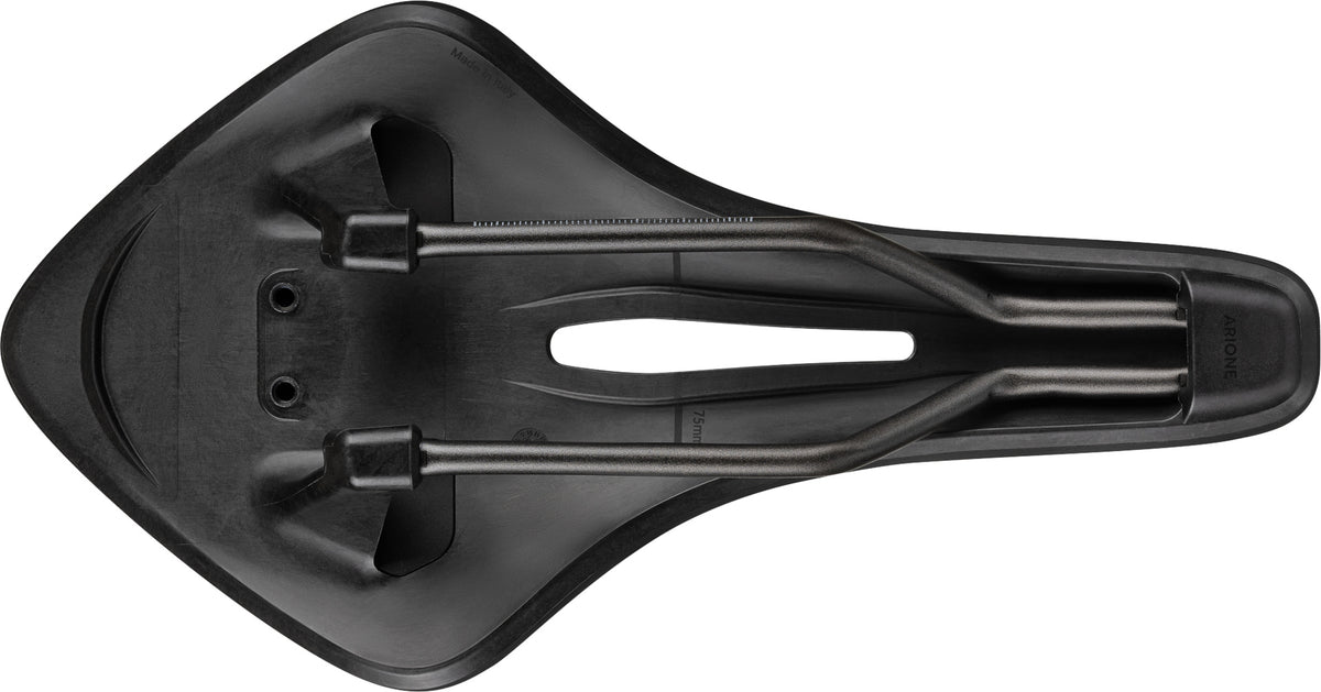 Vento Arione R3 saddle