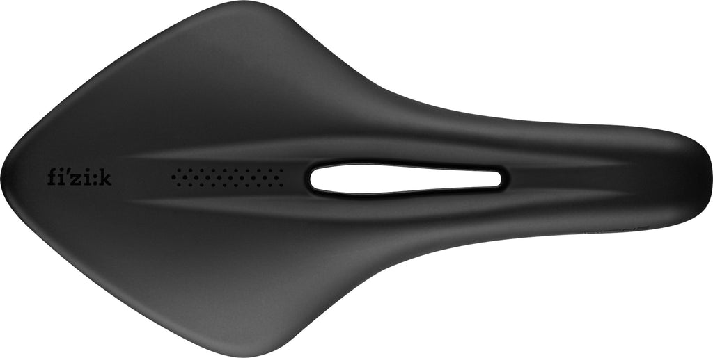 Vento Arione R3 saddle