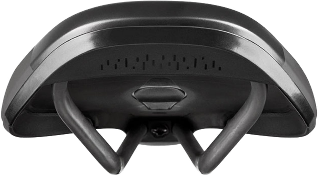 Terra Aidon X1 saddle
