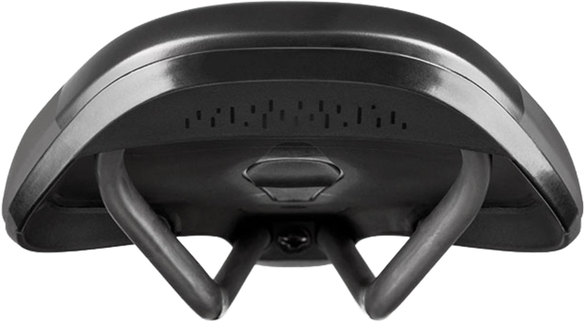 Terra Aidon X1 saddle