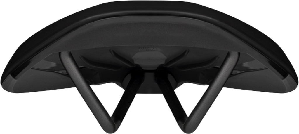 Terra Argo X3 saddle