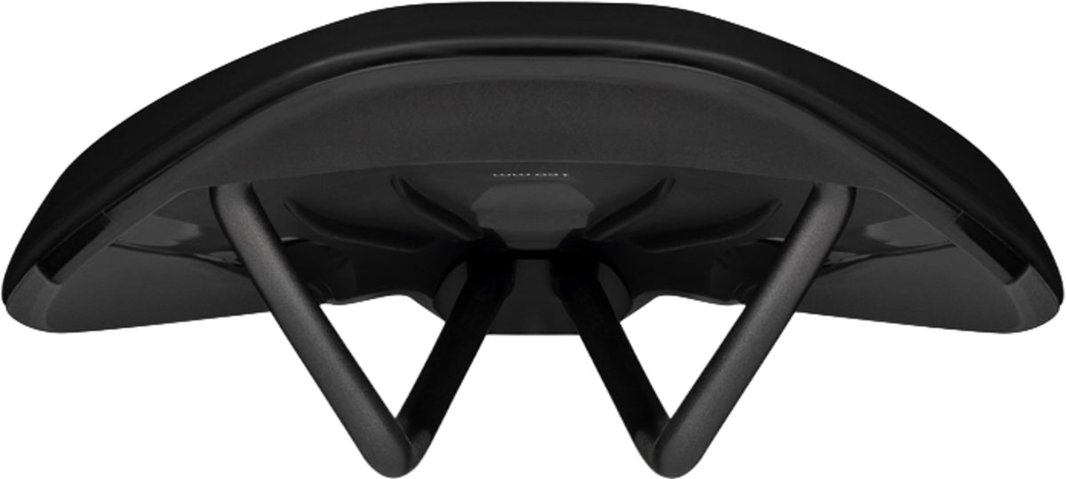 Terra Argo X3 saddle