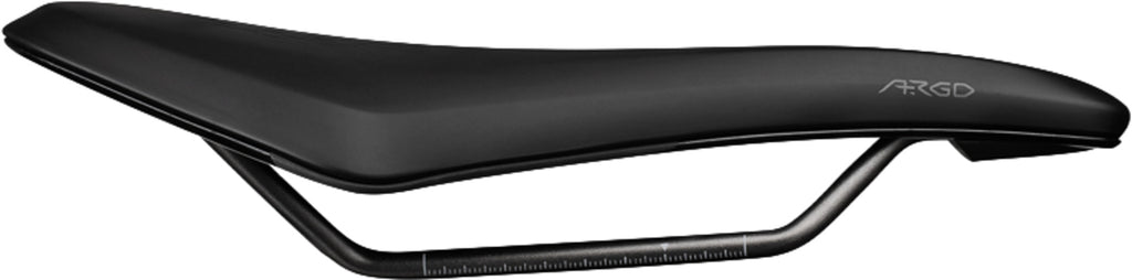Terra Argo X3 saddle