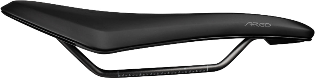 Terra Argo X3 saddle