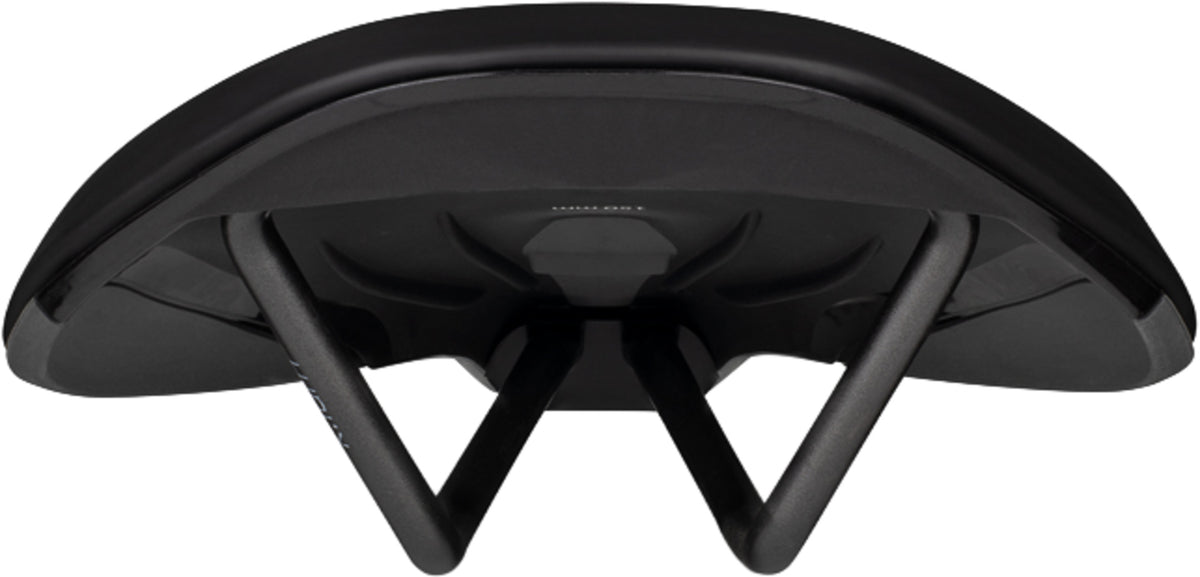 Terra Argo X3 saddle