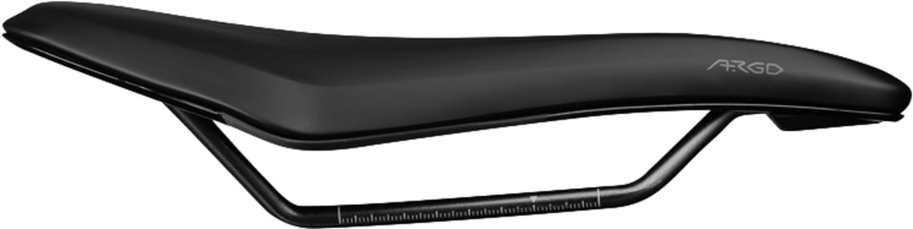 Terra Argo X3 saddle