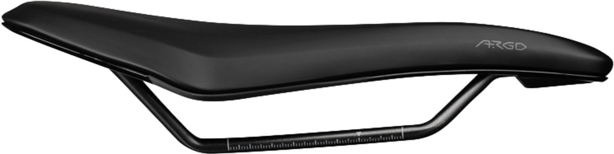 Terra Argo X3 saddle