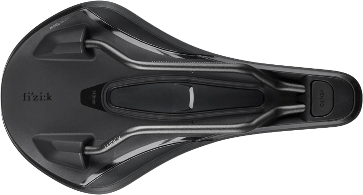 Vento Argo X3 saddle