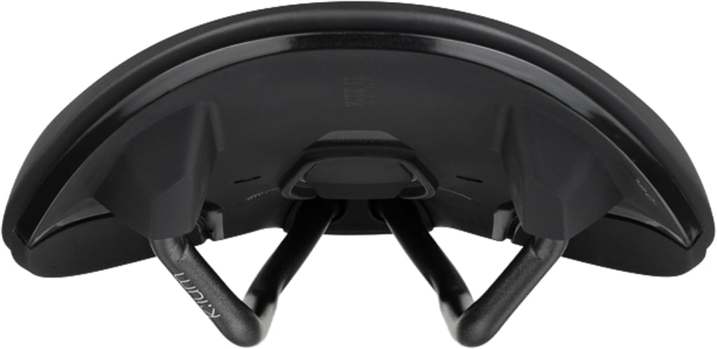 Vento Argo X3 saddle