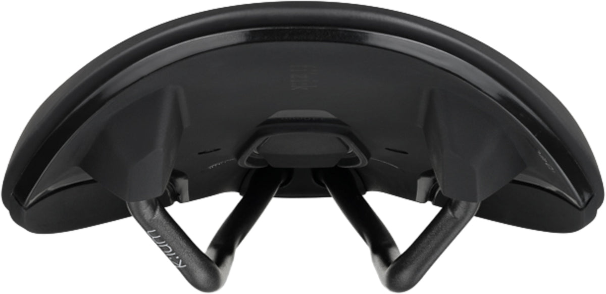 Vento Argo X3 saddle