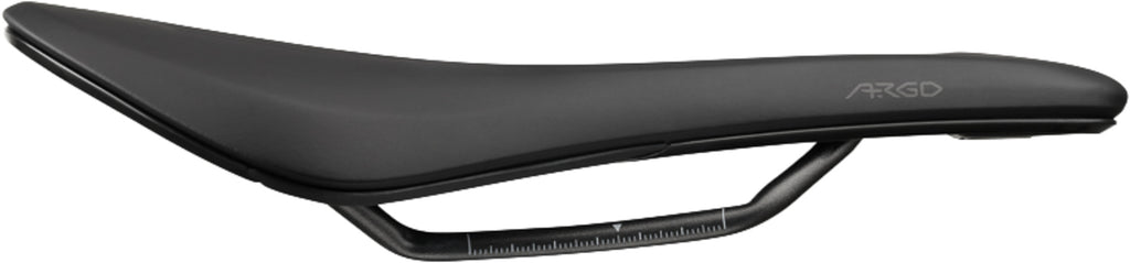 Vento Argo X3 saddle
