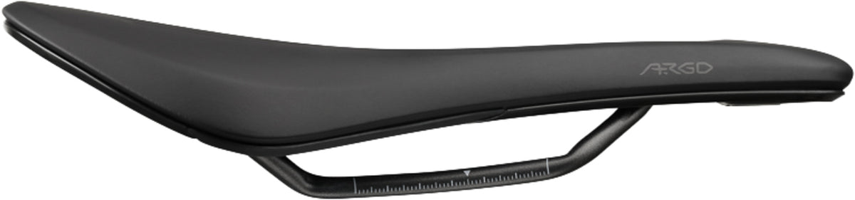 Vento Argo X3 saddle