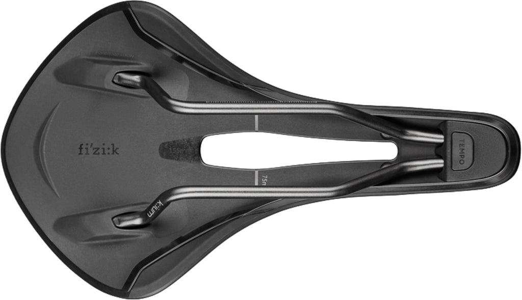 Tempo Aliante R3 saddle