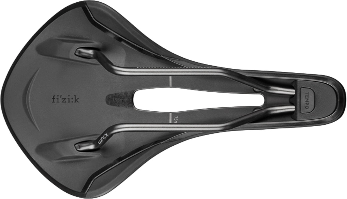 Tempo Aliante R3 saddle