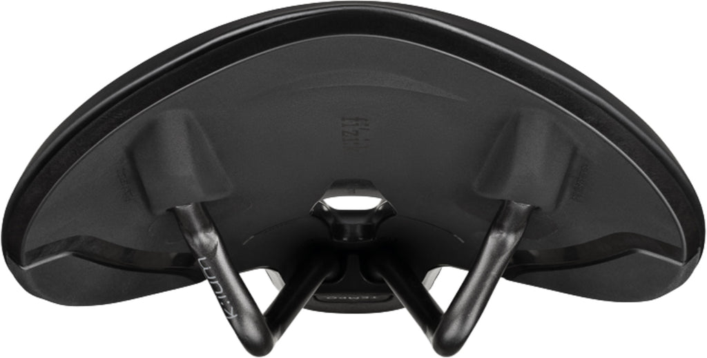 Tempo Aliante R3 saddle