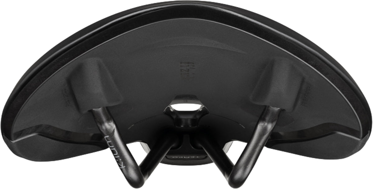 Tempo Aliante R3 saddle