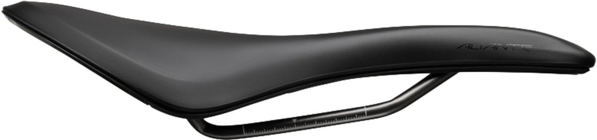 Tempo Aliante R3 saddle