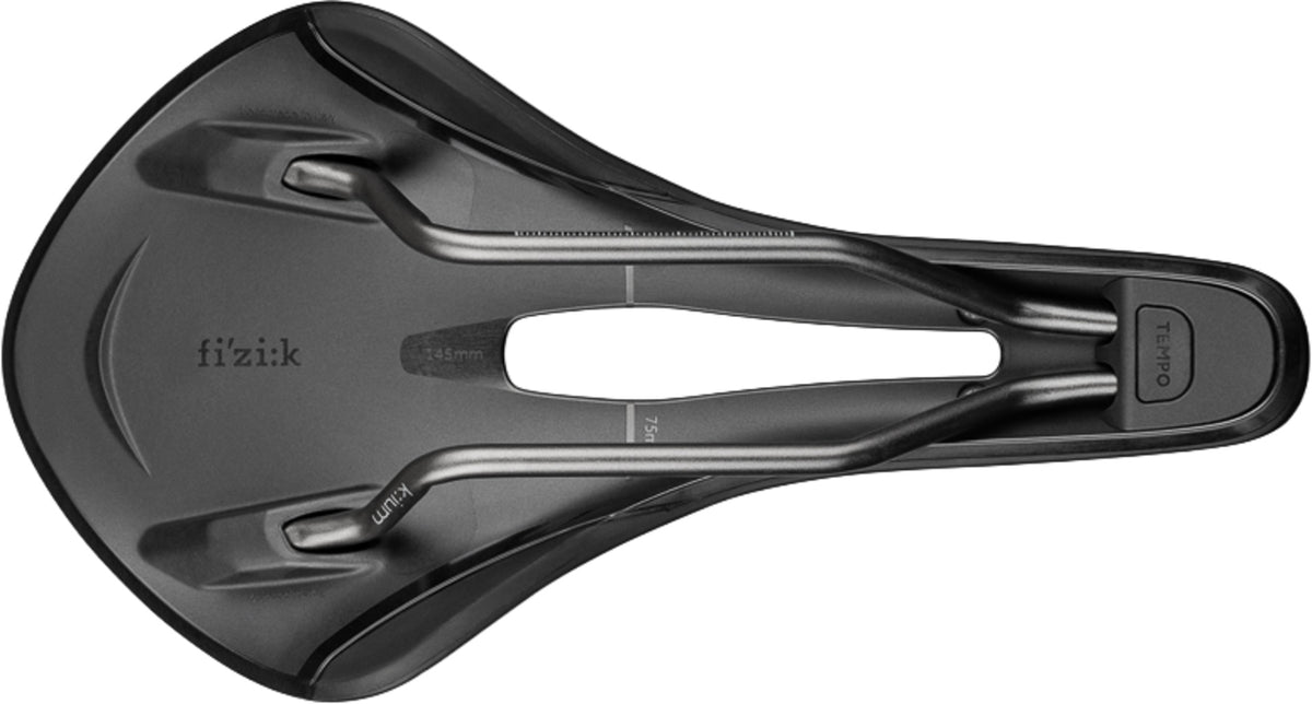 Tempo Aliante R3 saddle