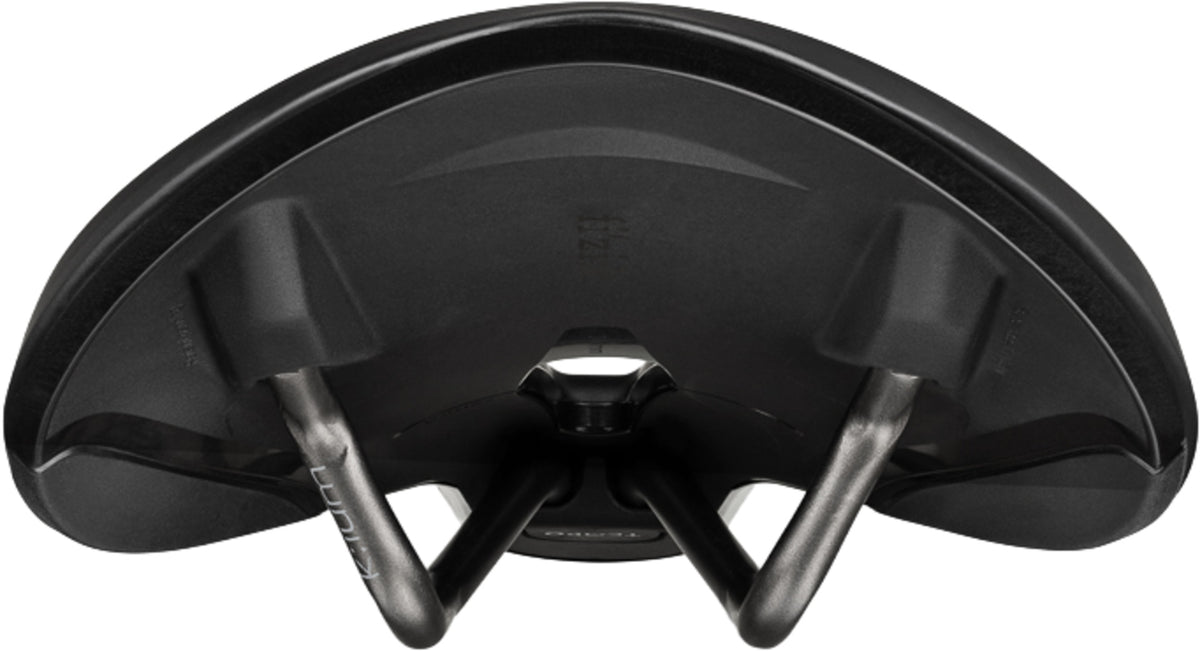 Tempo Aliante R3 saddle
