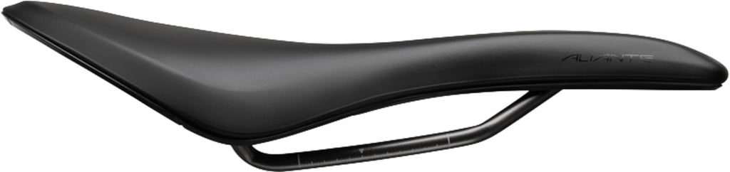 Tempo Aliante R3 saddle
