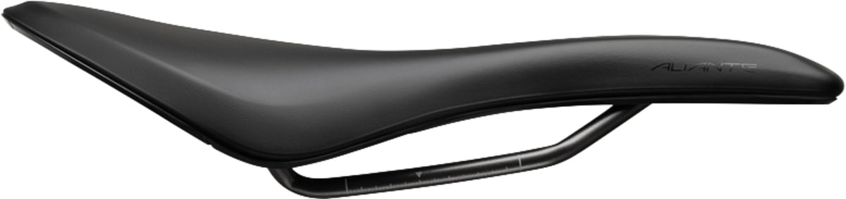 Tempo Aliante R3 saddle