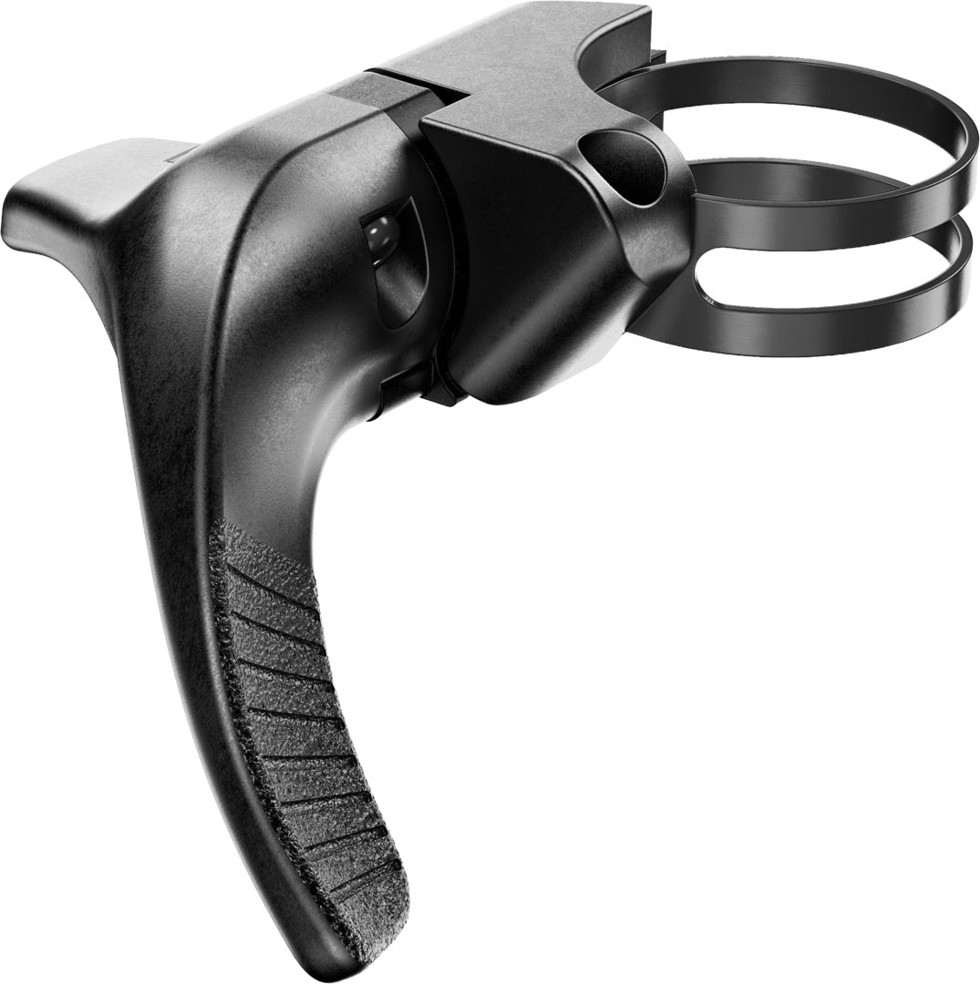 L1 Dropbar Remote lever infinitely variable