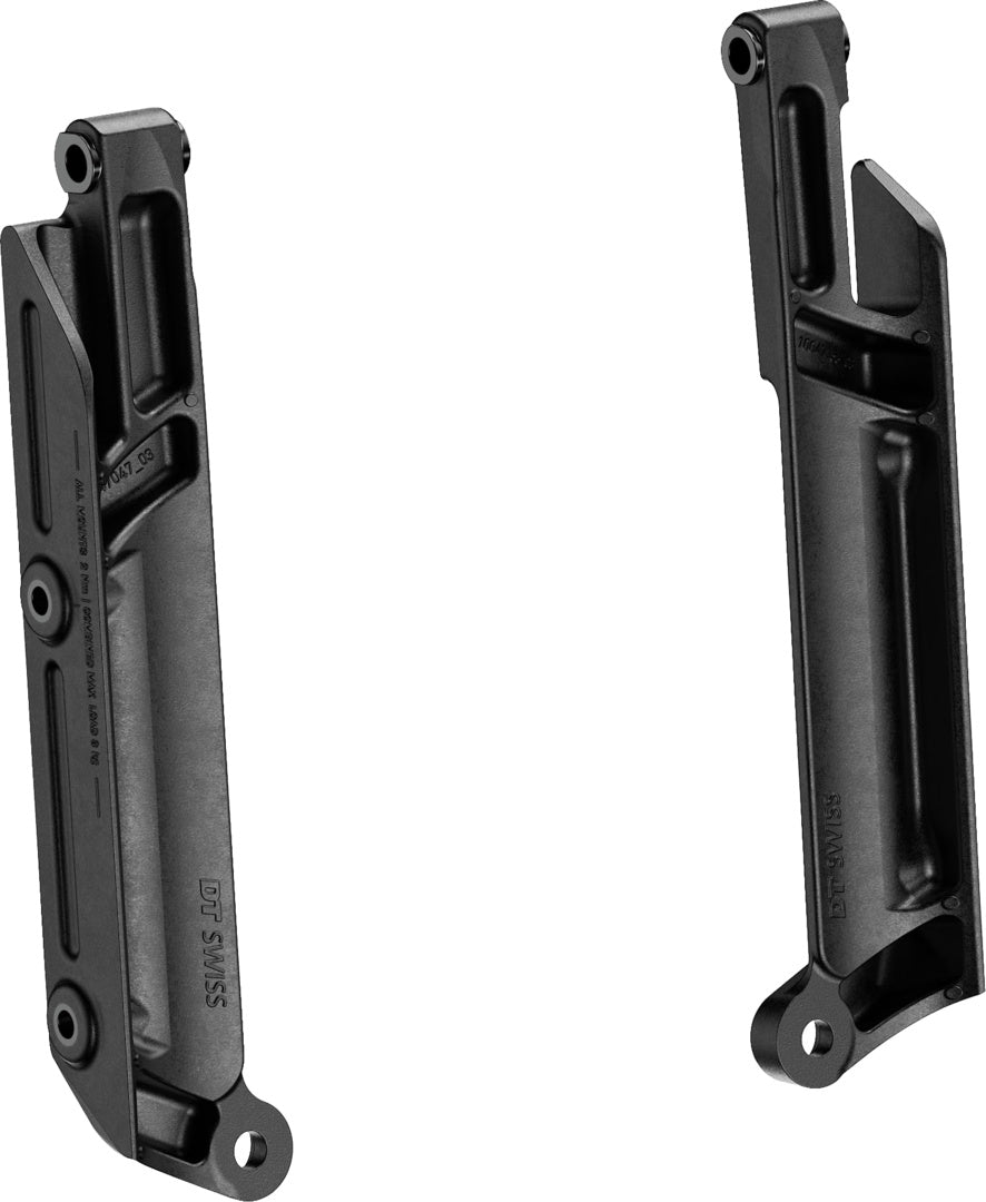 Bikepacking adapter kit F132