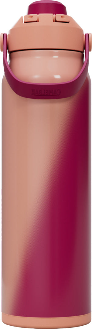 Thrive Chug V.I. 1.0l blush dawn