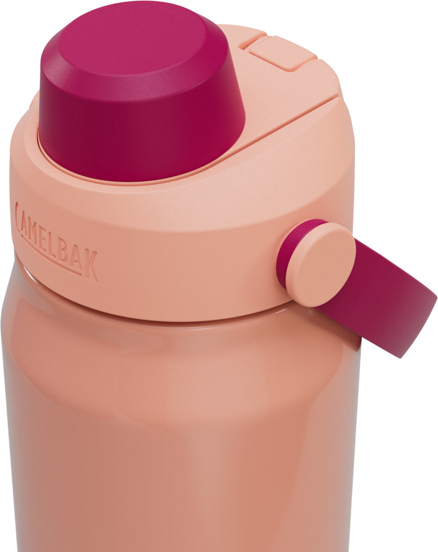 Thrive Chug V.I. 0.75l blush dawn